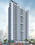 Realtech Dhananjay Heights Elevation 1