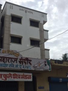 Hadke Heights Project Images