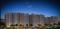 Gallery Cover Pic of Jashn Elevate Phase 1