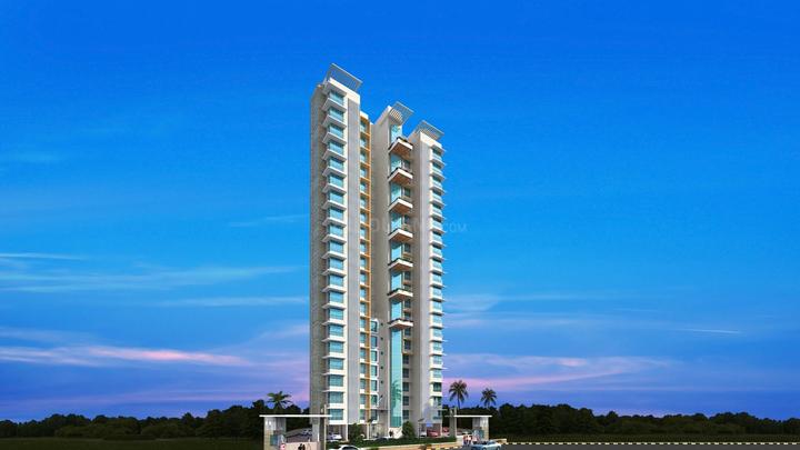 Haritara Residency More Images 1