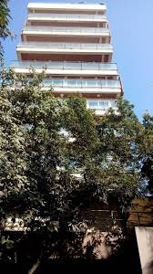 Venetia Raj Rahul Building