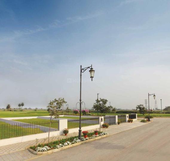 Gallery Cover Pic of Central Park Flower Valley Phase IV