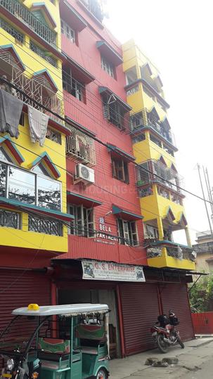 Gallery Cover Pic of Bela Apartment