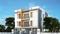Colorhomes Crest More Images 1