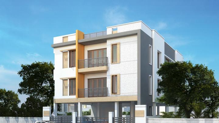 Colorhomes Crest More Images 1