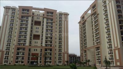 Project Image of 1720 Sq.ft 3 BHK Apartment / Flat for sale in Gulab Nagar for Rs. 12000000