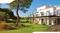 Gallery Cover Pic of Jaypee Greencrest Homes