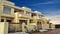 Mavi Darpan Enclave Main Image 1