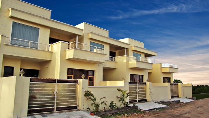 Mavi Darpan Enclave Main Image 1