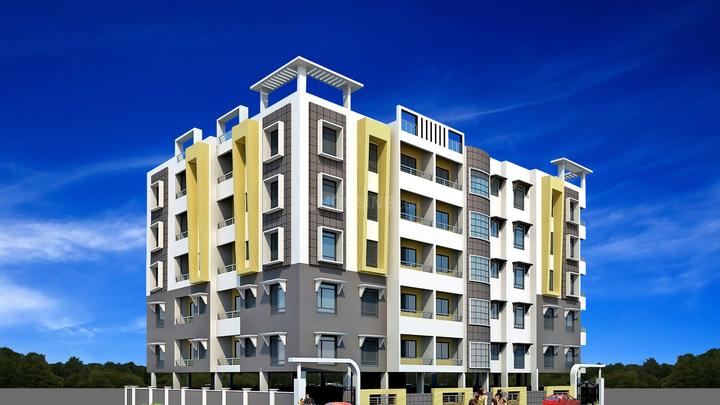 Rathore Rivera More Images 1