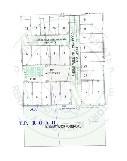 Sai Villa Main Image 1