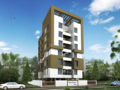 Gokhale Ram Kanta Project Images