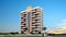Angal Adora Residence More Images 1
