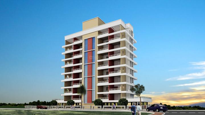 Angal Adora Residence More Images 1