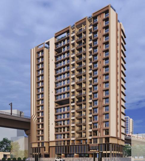 Gallery Cover Pic of Amaan Chandra Logassa