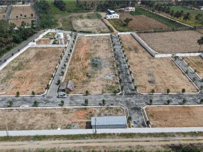 Sowmiya Gems Avenue Project Images