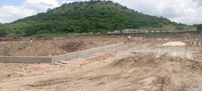 Residential Lands for Sale in Yash Anand Hill View