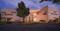Gallery Cover Pic of Century Eden Phase 3
