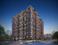 Shreeji Landmark Phase I Elevation 1