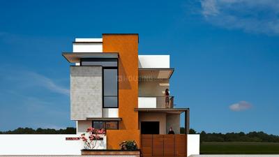 Gallery Cover Pic of Shinago Constructions Shinago Villa Violeta - Press Colony