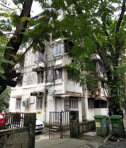 Swaraj Homes Rajhans Bhavan Project Images