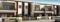 Akash Mayur Homes Villa Images for Project 1