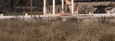 Kokila Sunder Vihar