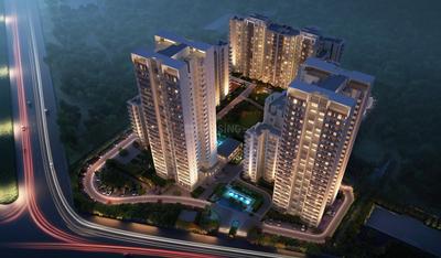 Project Image of 1573 Sq.ft 2.5 BHK Apartment / Flat for sale in Sector 113 for Rs. 25555555