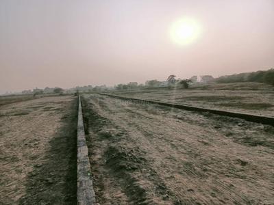 AIPL Rudra City