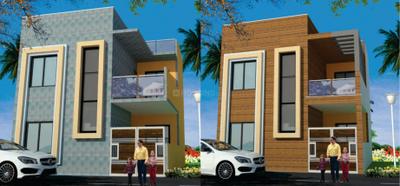 Project Images