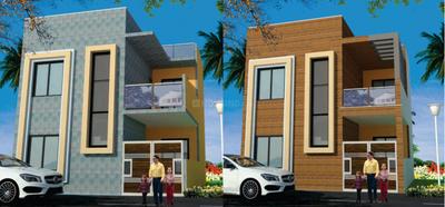 Gallery Cover Pic of Aishwarya Archana Enclave
