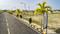 Gallery Cover Pic of G Square Province