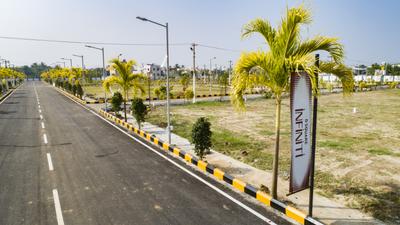 Residential Lands for Sale in G Square Province