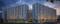 Gallery Cover Pic of Tayal K Town Building A4 And C2