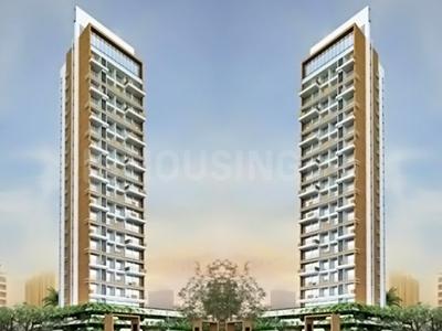 Vishwa Sneh Project Images