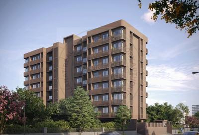 Jay Visat Salokya Project Images
