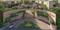 Gallery Cover Pic of Cybercity Villa Verde