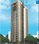 Shreeji Harmony Elevation 2