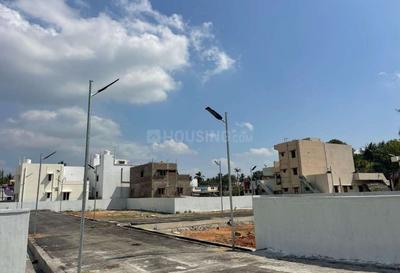 Gallery Cover Pic of Subbulakshmi Nagar