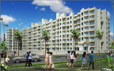 2 BHK Independent House