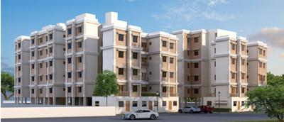 Shree Dutt Aashray More Images 1