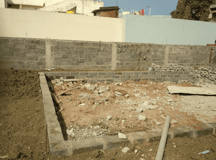 Gallery Cover Pic of Aviva Gulzar Homes