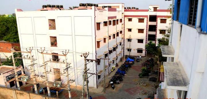 Gallery Cover Pic of Poonga Nagar