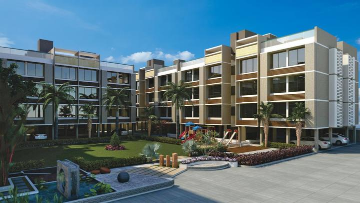 Elegance Earth Aroma Images for Elevation of Elegance Earth Aroma 1