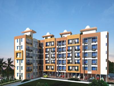 Gallery Cover Pic of UK Solitaire Avenue