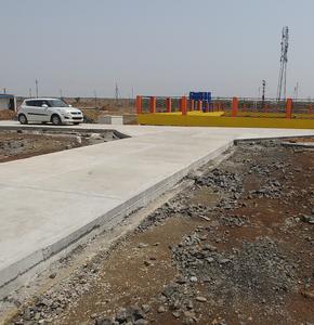 Residential Lands for Sale in Premium 5
