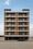 Gallery Cover Pic of Hark Sai Homes 5