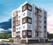 Infinity Prejen Elite by Infinity Homes  Elevation 1