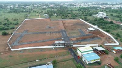 Rrd Swarga Project Images