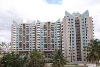 Project Image of 1624 Sq.ft 3 BHK Apartment / Flat for sale in Mahadevapura for Rs. 30590000